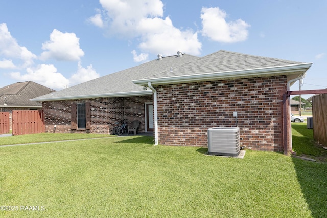 1322 Belleview St, Morgan City, LA 70380 - photo 29