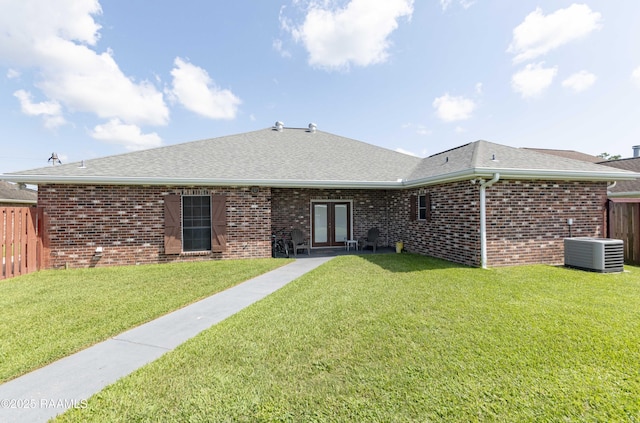 1322 Belleview St, Morgan City, LA 70380 - photo 30