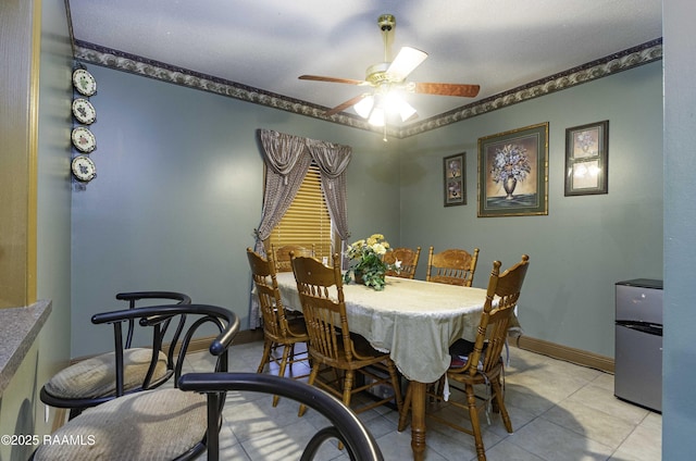 1322 Belleview St, Morgan City, LA 70380 - photo 7