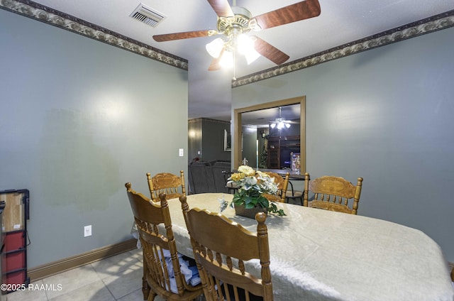 1322 Belleview St, Morgan City, LA 70380 - photo 12
