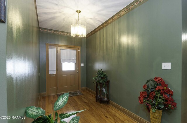 1322 Belleview St, Morgan City, LA 70380 - photo 11