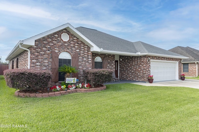 1322 Belleview St, Morgan City, LA 70380 - photo 2