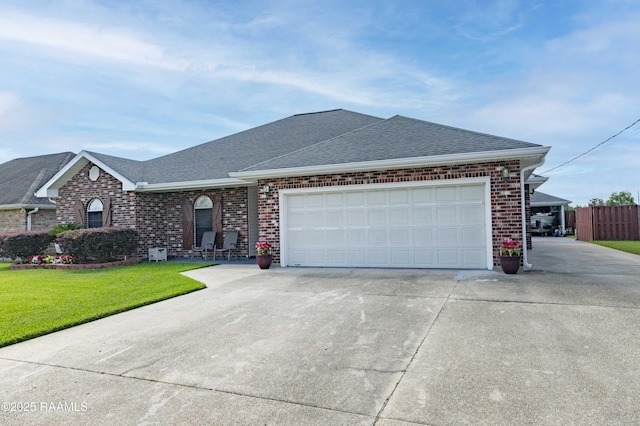 1322 Belleview St, Morgan City, LA 70380 - photo 3
