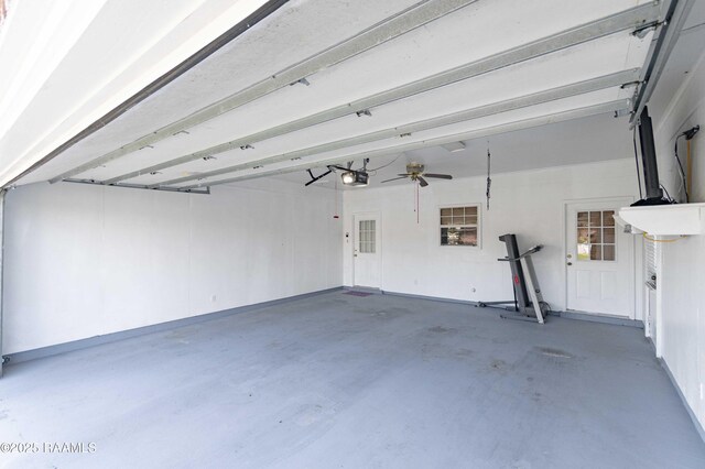 1322 Belleview St, Morgan City, LA 70380 - photo 34