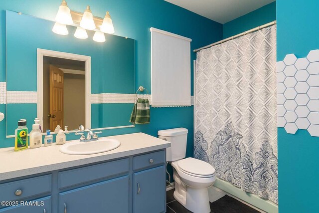 1322 Belleview St, Morgan City, LA 70380 - photo 22