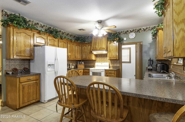 1322 Belleview St, Morgan City, LA 70380 - photo 5