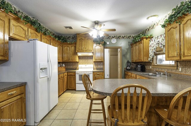 1322 Belleview St, Morgan City, LA 70380 - photo 6