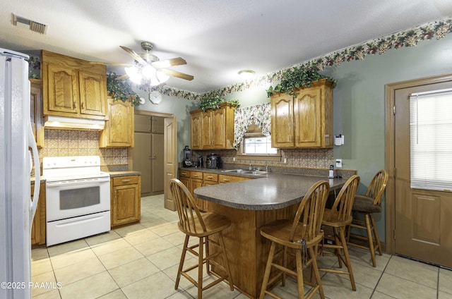 1322 Belleview St, Morgan City, LA 70380 - photo 8