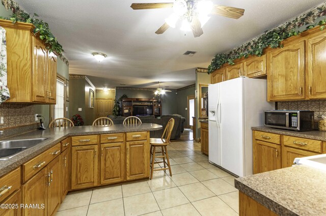 1322 Belleview St, Morgan City, LA 70380 - photo 9