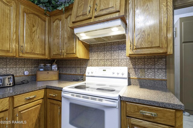 1322 Belleview St, Morgan City, LA 70380 - photo 10