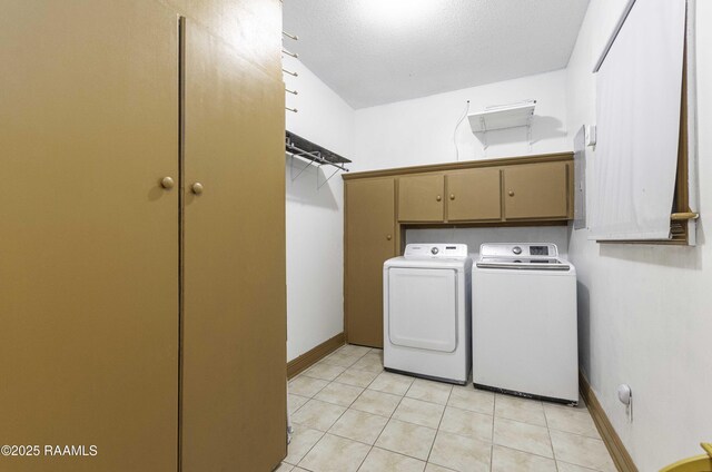 1322 Belleview St, Morgan City, LA 70380 - photo 27
