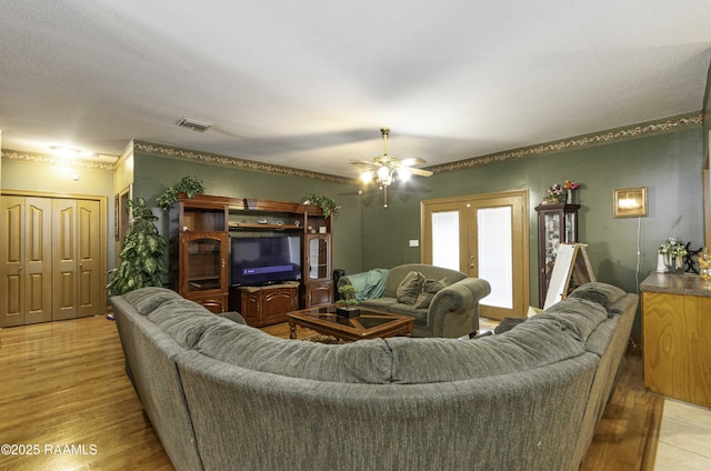 1322 Belleview St, Morgan City, LA 70380 - photo 13