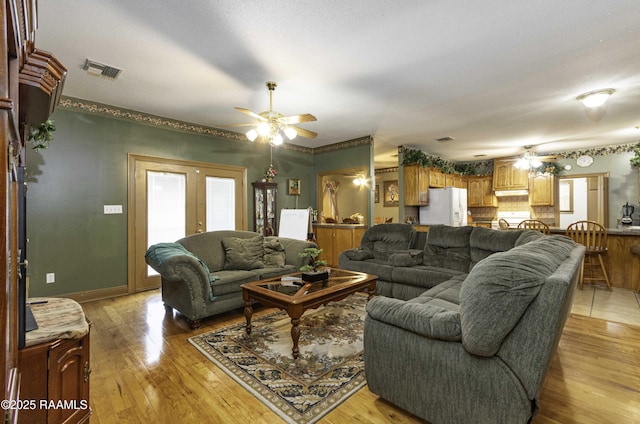 1322 Belleview St, Morgan City, LA 70380 - photo 14