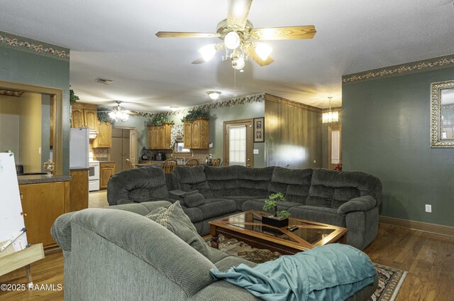 1322 Belleview St, Morgan City, LA 70380 - photo 15