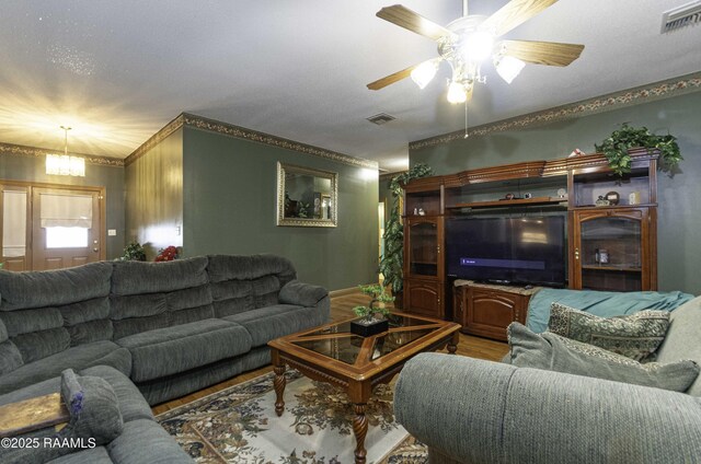 1322 Belleview St, Morgan City, LA 70380 - photo 16