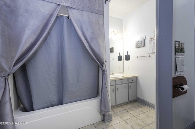 1322 Belleview St, Morgan City, LA 70380 - photo 20
