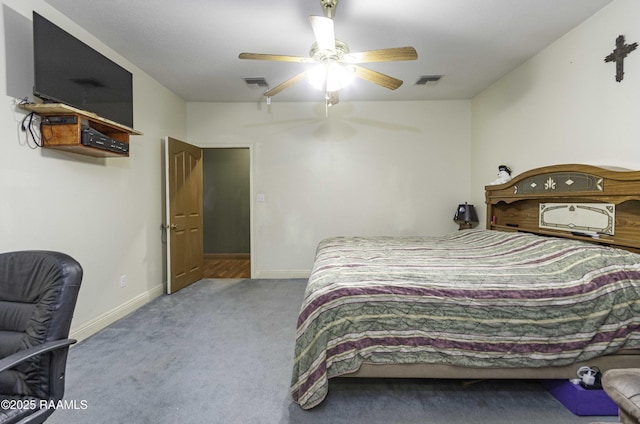 1322 Belleview St, Morgan City, LA 70380 - photo 19