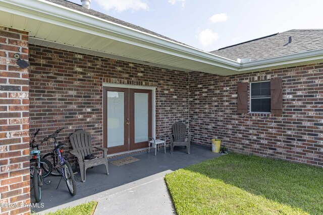 1322 Belleview St, Morgan City, LA 70380 - photo 35