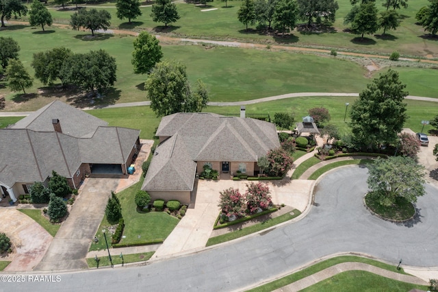 102 Capilano Ln, Broussard, LA 70518 - view of subject property