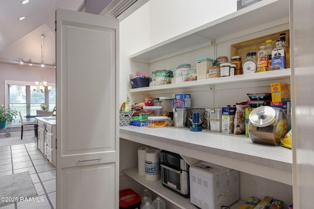 102 Capilano Ln, Broussard, LA 70518 - view of pantry