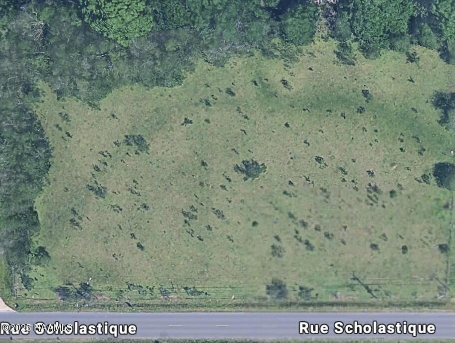 Tbd Rue Scholastique, Lafayette, LA 70507 - photo 1