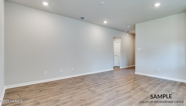 1508 Highland Dr, New Iberia, LA 70560 - photo 2