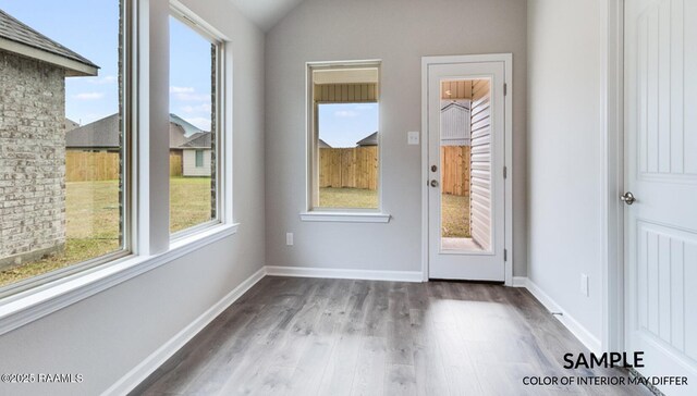 1508 Highland Dr, New Iberia, LA 70560 - photo 7