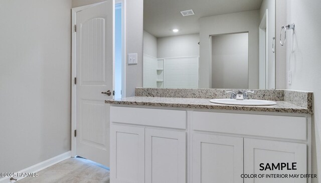 1508 Highland Dr, New Iberia, LA 70560 - photo 9