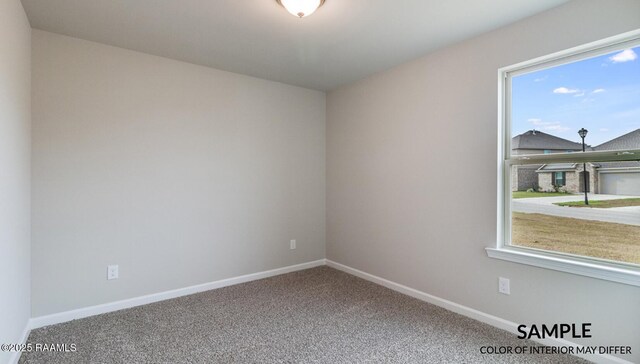 1508 Highland Dr, New Iberia, LA 70560 - photo 11