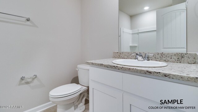 1508 Highland Dr, New Iberia, LA 70560 - photo 12