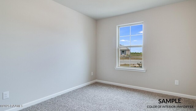 1508 Highland Dr, New Iberia, LA 70560 - photo 13