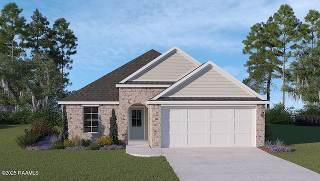 1508 Highland Dr, New Iberia, LA 70560 - photo 1