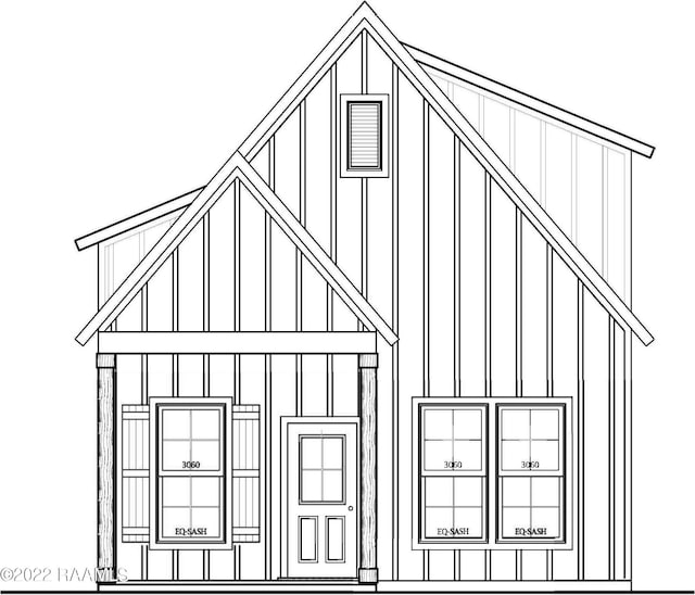119 Sandstone Ave, Scott, LA 70583 - view of miscellaneous document