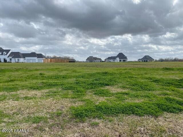 212 Ivy Cottage Dr, Youngsville, LA 70592
