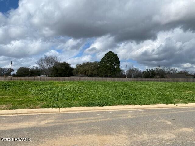 215 Ivy Cottage Dr, Youngsville, LA 70592