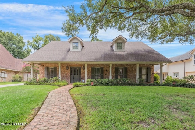 404 Old Settlement Rd, Lafayette, LA 70508 - photo 1