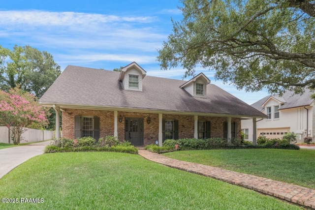 404 Old Settlement Rd, Lafayette, LA 70508 - photo 2