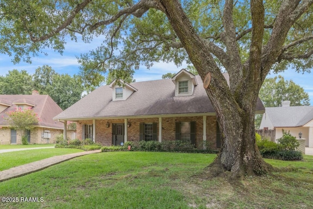 404 Old Settlement Rd, Lafayette, LA 70508 - photo 3