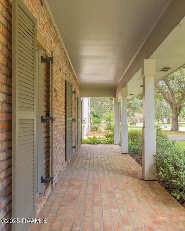 404 Old Settlement Rd, Lafayette, LA 70508 - photo 4