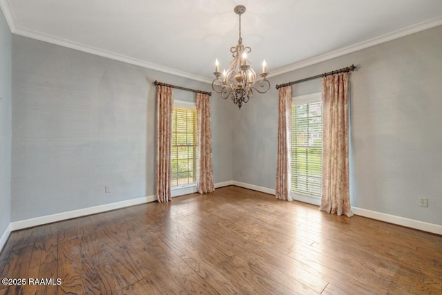 404 Old Settlement Rd, Lafayette, LA 70508 - photo 5