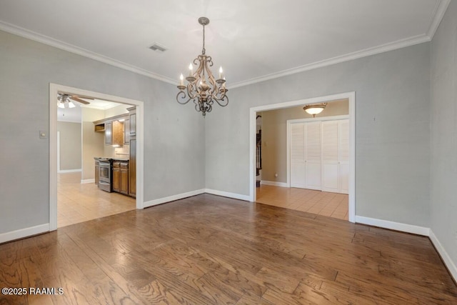 404 Old Settlement Rd, Lafayette, LA 70508 - photo 6