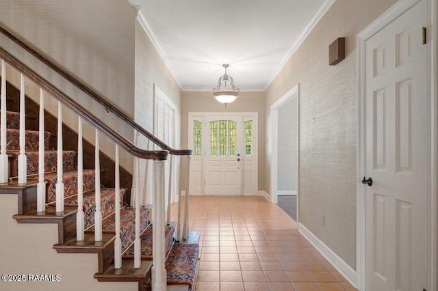 404 Old Settlement Rd, Lafayette, LA 70508 - photo 7