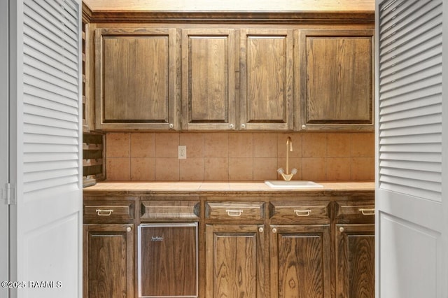404 Old Settlement Rd, Lafayette, LA 70508 - photo 8
