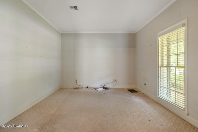 404 Old Settlement Rd, Lafayette, LA 70508 - photo 9