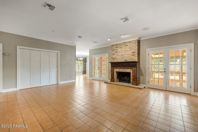 404 Old Settlement Rd, Lafayette, LA 70508 - photo 10