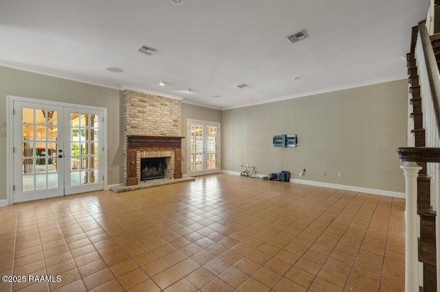 404 Old Settlement Rd, Lafayette, LA 70508 - photo 11