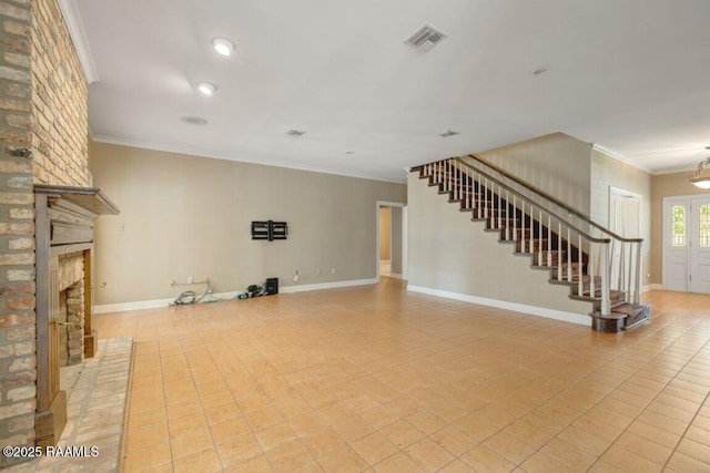 404 Old Settlement Rd, Lafayette, LA 70508 - photo 12