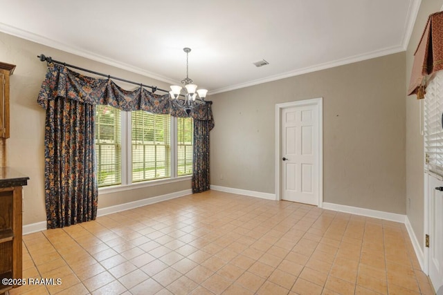 404 Old Settlement Rd, Lafayette, LA 70508 - photo 13