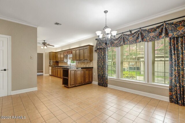 404 Old Settlement Rd, Lafayette, LA 70508 - photo 14