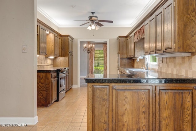 404 Old Settlement Rd, Lafayette, LA 70508 - photo 15